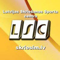 skriesim lv|latvijas skriešanas centrs.